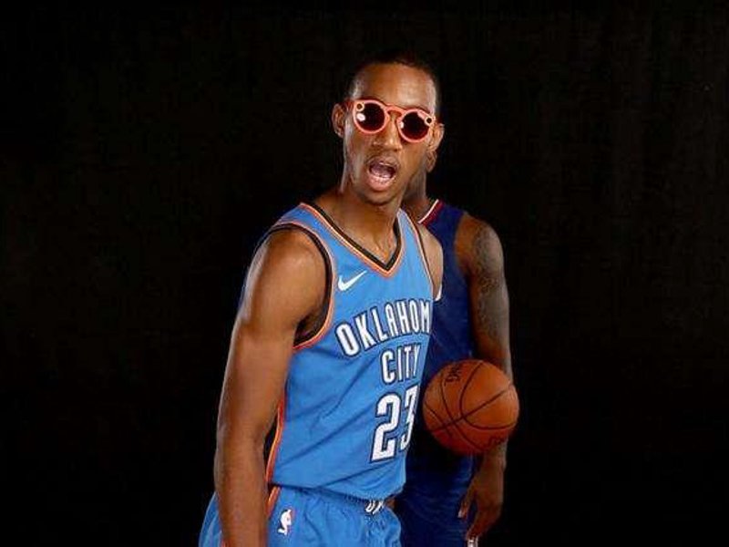 世界杯竞猜网站概况